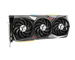 کارت گرافیک  ام اس آی مدل GeForce RTX™ 3080 GAMING Z TRIO 10G LHR حافظه 10 گیگابایت